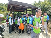 Thumbnail of pic_FC_Chan_36.JPG