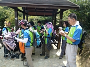 Thumbnail of pic_FC_Chan_37.JPG