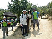 Thumbnail of pic_FC_Chan_38.JPG