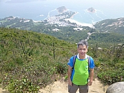 Thumbnail of pic_FC_Chan_41.JPG