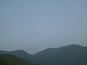 Thumbnail of pic_FC_Chan_67.JPG