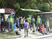Thumbnail of pic_Victor_Li_14.JPG