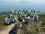 Thumbnail of pic_Victor_Li_39.JPG
