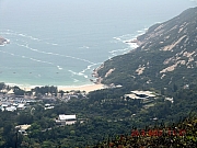Thumbnail of pic_Wai_056.JPG