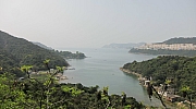 Thumbnail of pic_YL_Wong_20.JPG