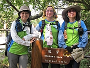 Thumbnail of pic_YL_Wong_29.JPG