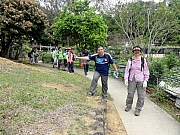 Thumbnail of P4010056.JPG