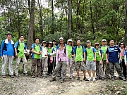 Thumbnail of P4010076.JPG