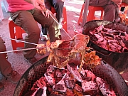 Thumbnail of pic_Billy_57.JPG