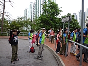 Thumbnail of pic_CW_Leung_04.JPG
