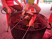 Thumbnail of pic_CW_Leung_35.JPG