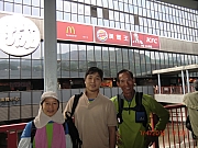 Thumbnail of pic_Wai_004.JPG
