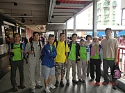 Thumbnail of pic_Wai_007.JPG