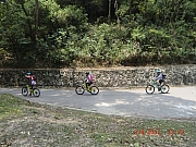 Thumbnail of pic_Wai_094.JPG
