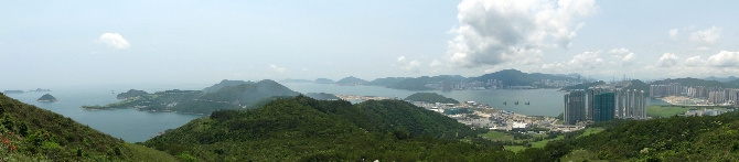 P4150119-1.JPG (416568 bytes)