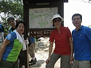 Thumbnail of pic_CC_Li_109.JPG