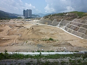 Thumbnail of pic_CW_Leung_17.JPG