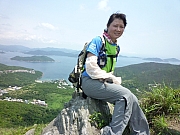 Thumbnail of pic_CW_Leung_45.JPG