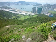 Thumbnail of pic_CW_Leung_54.JPG