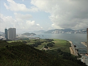 Thumbnail of pic_Eddie_Lui_017.JPG
