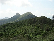 Thumbnail of pic_Eddie_Lui_043.JPG