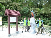Thumbnail of pic_FC_Chan_54.JPG