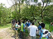 Thumbnail of pic_Victor_Li_09.JPG