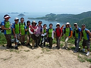 Thumbnail of pic_Victor_Li_26.JPG