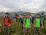 Thumbnail of pic_Wai_017.JPG