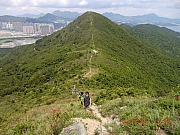 Thumbnail of pic_Wai_053.JPG