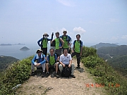 Thumbnail of pic_Wai_056.JPG