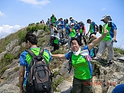 Thumbnail of pic_Wai_081.JPG