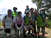 Thumbnail of pic_Wai_089.JPG