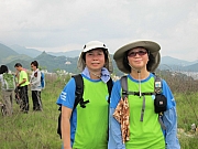 Thumbnail of pic_YL_Wong_012.JPG