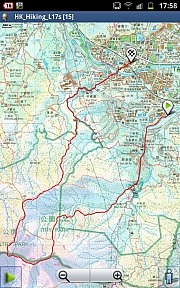 Thumbnail of pic_CW_Leung_01.jpg