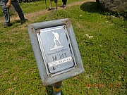 Thumbnail of pic_Wai_085.JPG