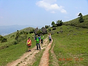 Thumbnail of pic_Wai_087.JPG