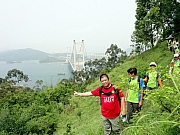 Thumbnail of P5060046.JPG