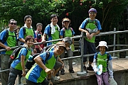 Thumbnail of pic_CC_Li_034.JPG