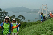 Thumbnail of pic_CC_Li_073.JPG