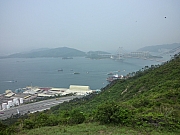 Thumbnail of pic_CW_Leung_22.JPG