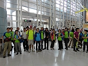 Thumbnail of pic_Eddie_Lui_001.JPG