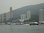 Thumbnail of pic_Eddie_Lui_016.JPG