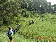 Thumbnail of pic_Wai_036.JPG