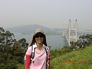 Thumbnail of pic_Wai_049.JPG