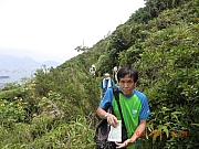 Thumbnail of pic_Wai_151.JPG