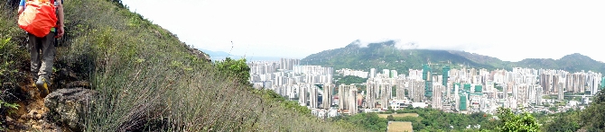 P5130019-1.JPG (693481 bytes)