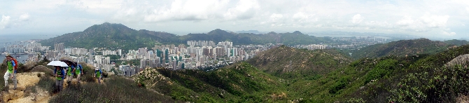 P5130098-1.JPG (622729 bytes)