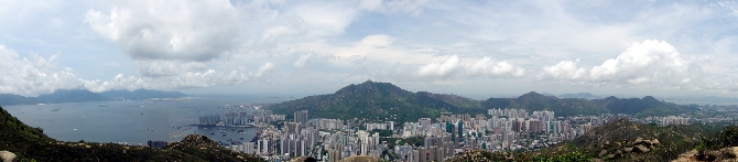 P5130099-1.JPG (451439 bytes)