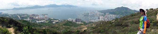 P5130116-1.JPG (607606 bytes)